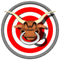 EEB Exterminator